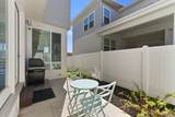 6723 Woods Rose Dr - Photo 39