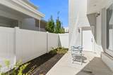 6723 Woods Rose Dr - Photo 40