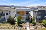 6723 Woods Rose Dr - Photo 5