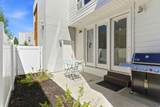 6723 Woods Rose Dr - Photo 41