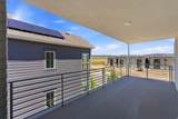 6723 Woods Rose Dr - Photo 42