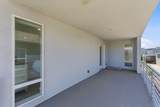 6723 Woods Rose Dr - Photo 43