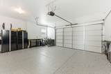 6723 Woods Rose Dr - Photo 44