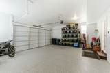 6723 Woods Rose Dr - Photo 45
