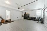 6723 Woods Rose Dr - Photo 46