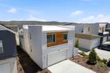 6723 Woods Rose Dr - Photo 47