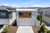 6723 Woods Rose Dr - Photo 48
