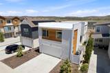 6723 Woods Rose Dr - Photo 49
