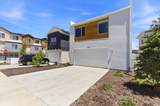 6723 Woods Rose Dr - Photo 50