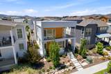 6723 Woods Rose Dr - Photo 6