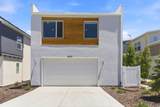 6723 Woods Rose Dr - Photo 51
