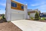 6723 Woods Rose Dr - Photo 52