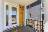 6723 Woods Rose Dr - Photo 8