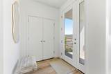 6723 Woods Rose Dr - Photo 9