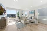 6723 Woods Rose Dr - Photo 10