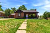 3405 Porter Ave - Photo 1