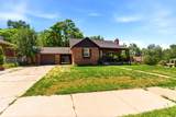 3405 Porter Ave - Photo 2