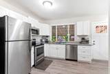 3405 Porter Ave - Photo 11