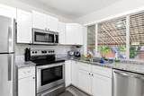 3405 Porter Ave - Photo 12