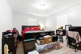 3405 Porter Ave - Photo 14
