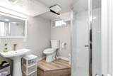 3405 Porter Ave - Photo 15