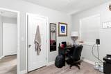 3405 Porter Ave - Photo 16