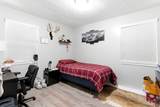 3405 Porter Ave - Photo 17
