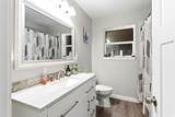 3405 Porter Ave - Photo 18