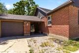 3405 Porter Ave - Photo 3