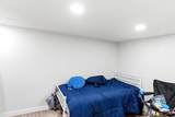 3405 Porter Ave - Photo 22