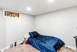 3405 Porter Ave - Photo 23