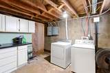 3405 Porter Ave - Photo 24