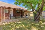 3405 Porter Ave - Photo 25