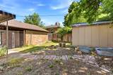 3405 Porter Ave - Photo 26