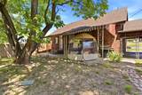 3405 Porter Ave - Photo 27