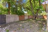 3405 Porter Ave - Photo 28