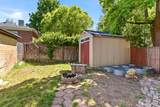 3405 Porter Ave - Photo 29
