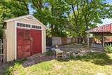 3405 Porter Ave - Photo 30