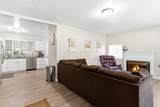 3405 Porter Ave - Photo 5