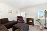 3405 Porter Ave - Photo 6