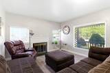 3405 Porter Ave - Photo 7