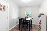3405 Porter Ave - Photo 8