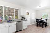 3405 Porter Ave - Photo 9
