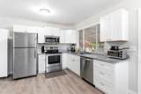 3405 Porter Ave - Photo 10