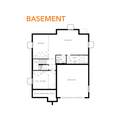 4377 Denlinger Dr - Photo 5