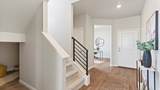 88 Provo River Rd - Photo 2