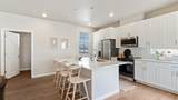 88 Provo River Rd - Photo 11
