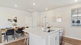 88 Provo River Rd - Photo 12