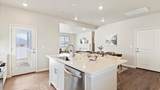 88 Provo River Rd - Photo 13