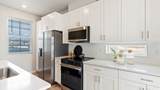 88 Provo River Rd - Photo 14